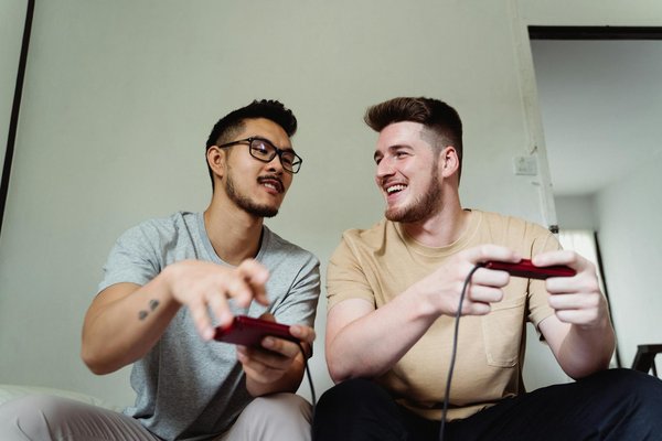 Confier votre visibilité digitale à un expert wordpress et seo à rennes