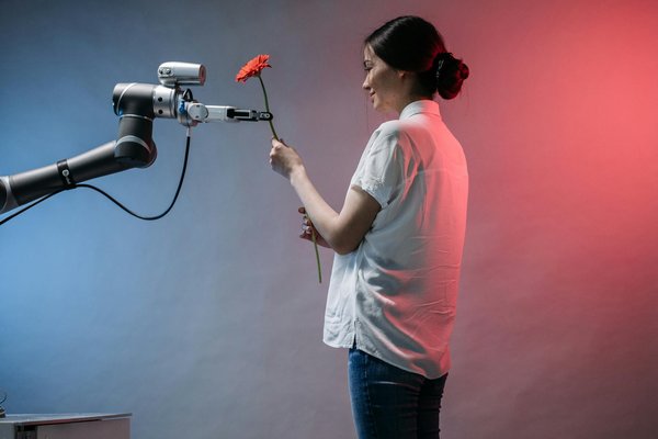 Astuces incontournables pour des constructions réussies dans SIMS 4