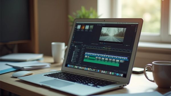 Découper une vidéo en 30 shorts sous-titrés gratuitement