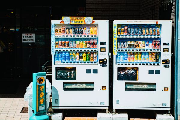 Optimiser vos achats grâce à un distributeur informatique efficace