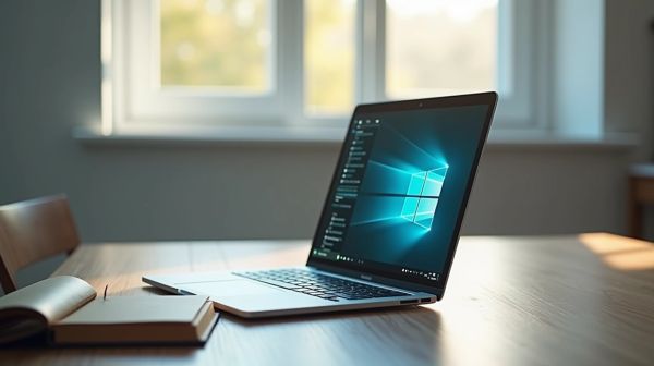 Outils intelligence artificielle : découvrez ceux qui améliorent votre productivité