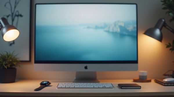 Outils intelligence artificielle : découvrez ceux qui améliorent votre productivité
