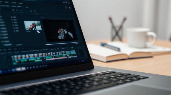 Top astuces pour créer 30 shorts vidéo sous-titrés gratuits
